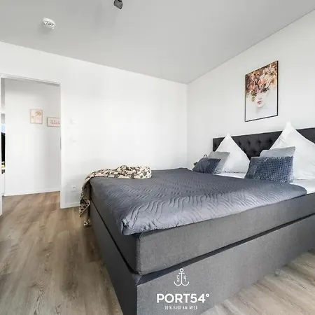 In For 5 People * Olpenitz